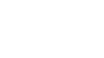 MAF - Joyce Lin Memorial Fund