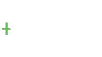 Radical Videos